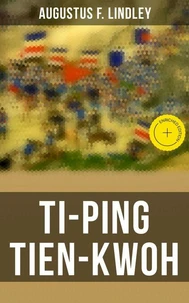 Ti-Ping Tien-Kwoh