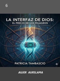 LA INTERFAZ DE DIOS Y EL PRECIO DE LOS MILAGROS