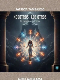 NOSOTROS, LOS OTROS