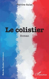 Le colistier