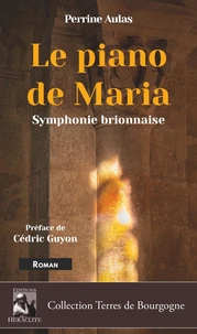 Le Piano de Maria