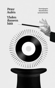 Yhden ihmeen hitit