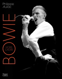 Bowie