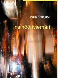 Insinööriviemäri