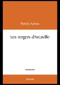 Les vergers d'Arcaville