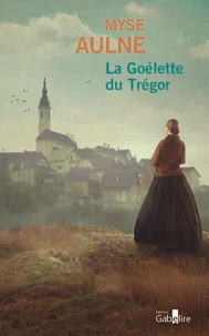 La goélette du Trégor