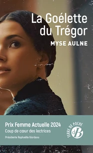La goélette du Trégor