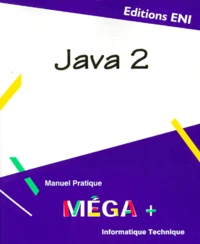 Java 2