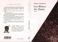 Les Blancs des Hauts