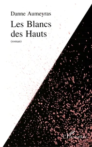 Les Blancs des Hauts