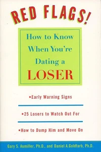 Red Flags