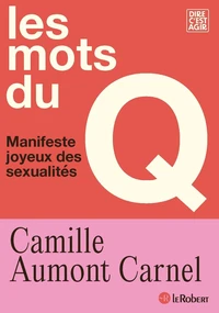 Les mots du Q