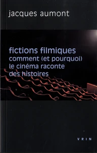 Fictions filmiques