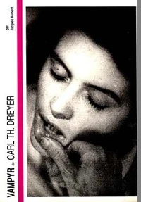 Vampyr de Carl Th. Dreyer