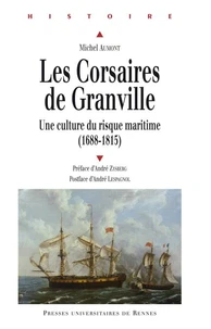 Les Corsaires de Granville