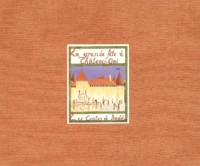 La Grande Fete A Chateau-Gai