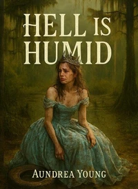 Hell is Humid