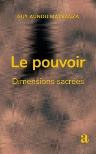 Le pouvoir