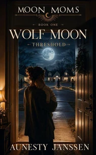 Wolf Moon