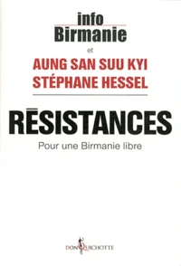 Résistances