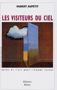 Les visiteurs du ciel