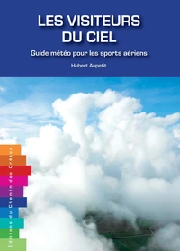 Les visiteurs du ciel