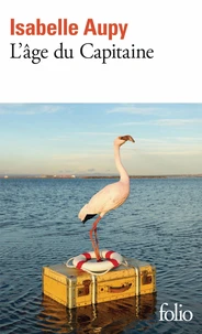 L'âge du capitaine