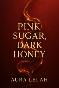 Pink Sugar, Dark Honey