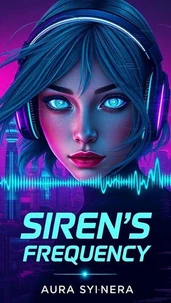 Siren's Frequency