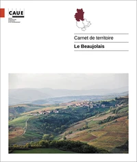 Carnet de territoire