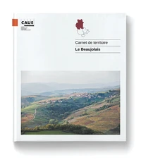 Le carnet de territoire