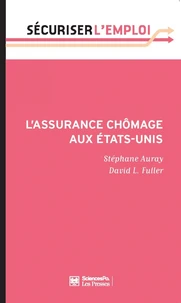 L'assurance-chômage aux Etats-Unis