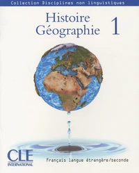 Histoire Géographie 1