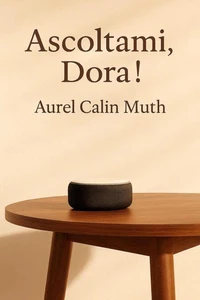 Ascoltami, Dora!