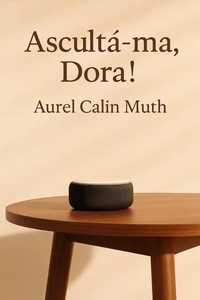 Ascultă-mă, Dora!