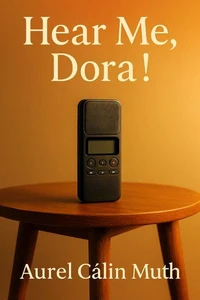 Hear Me, Dora!