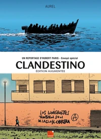 Clandestino