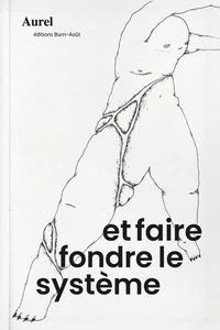 Et faire fondre le système