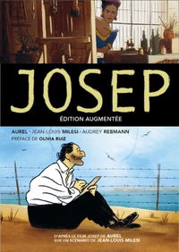 Josep