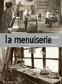 La menuiserie