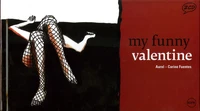 My Funny Valentine