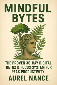 Mindful Bytes