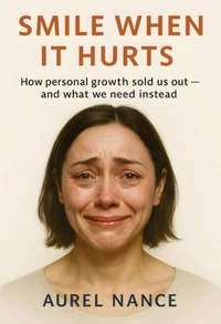 Smile When It Hurts