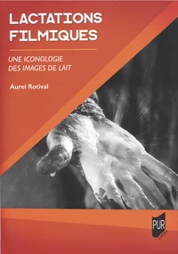 Lactations filmiques