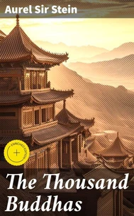 The Thousand Buddhas