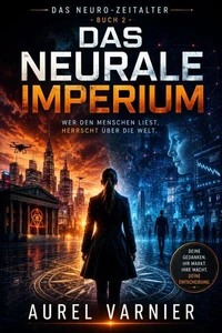 DAS NEURALE IMPERIUM