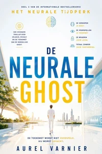 DE NEURALE GHOST