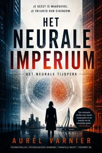 HET NEURALE IMPERIUM
