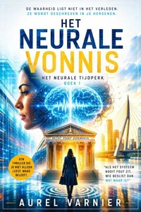 HET NEURALE VONNIS