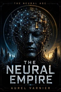 THE NEURAL EMPIRE